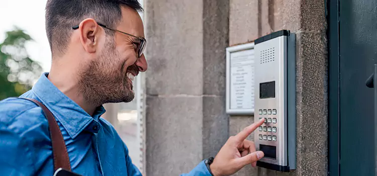 Advanced Solutions for Enhanced Security in Independence, KY