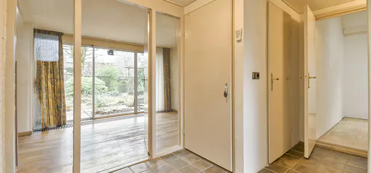 Why Choose Our Pocket Door Experts in Independence, KY?