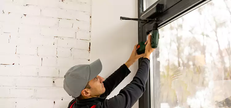 Your Trusted Partner for Door Closer Solutions in Independence, KY