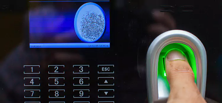 Your Trusted Partner for Secure Access in Independence, KY