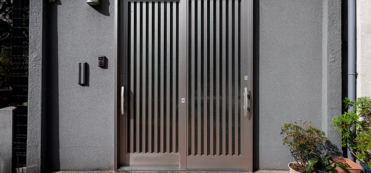 Why Choose Us for Your Security Needs in Independence, KY?